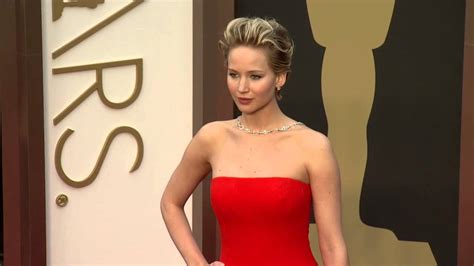 jennifer lawrence nips|Jennifer Lawrence Nip Slip Wardrobe Malfunction .